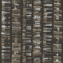 G78281 Bazaar Wallpaper by Galerie