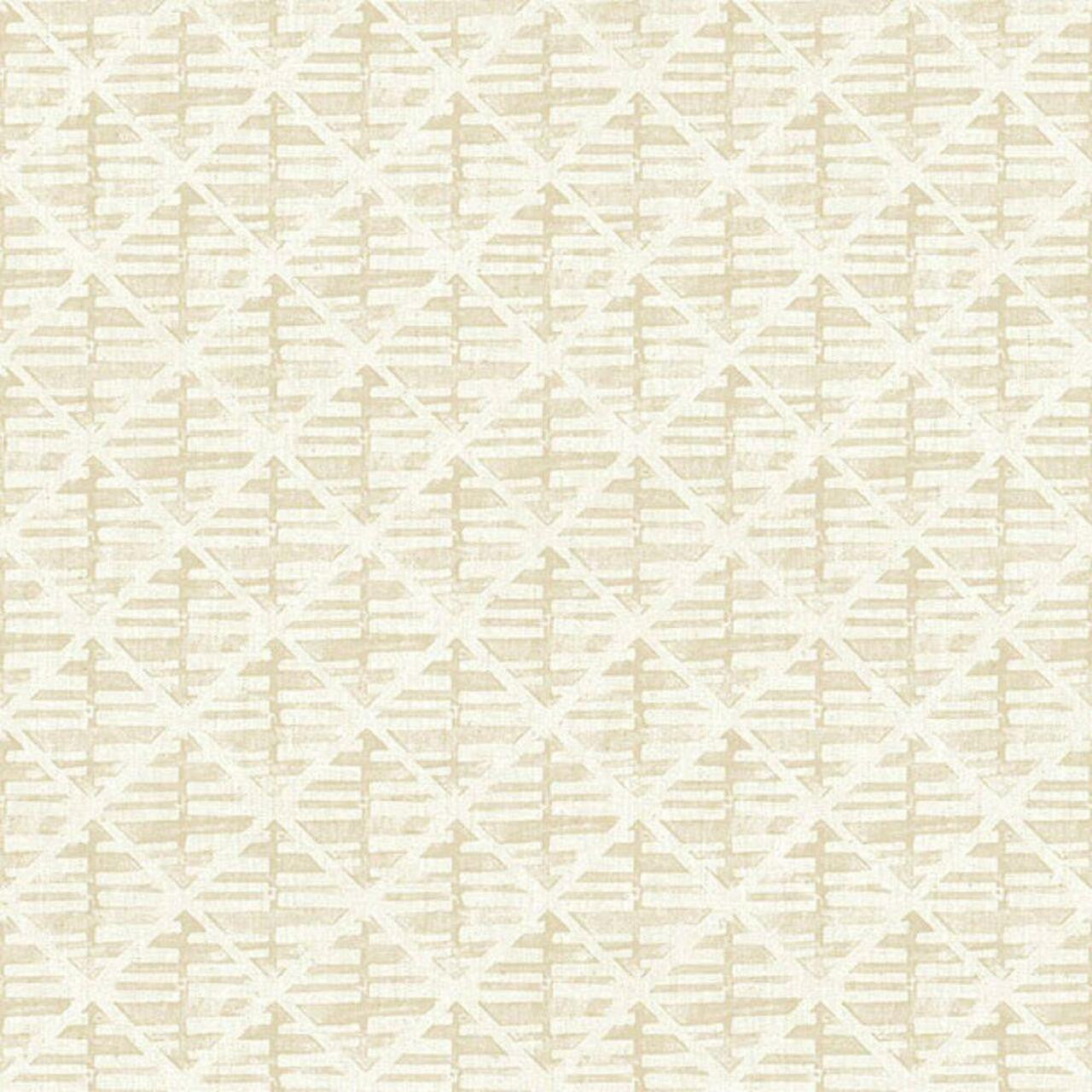 G78289 Bazaar Wallpaper by Galerie