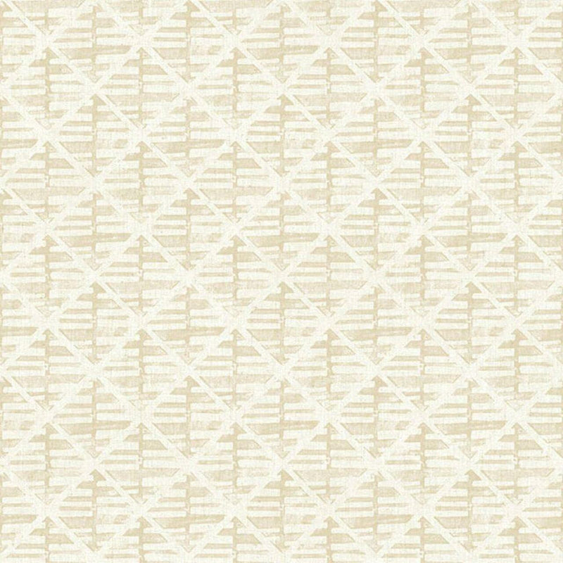 G78289 Bazaar Wallpaper by Galerie