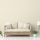 G78289 Bazaar Wallpaper by Galerie