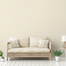 G78289 Bazaar Wallpaper by Galerie