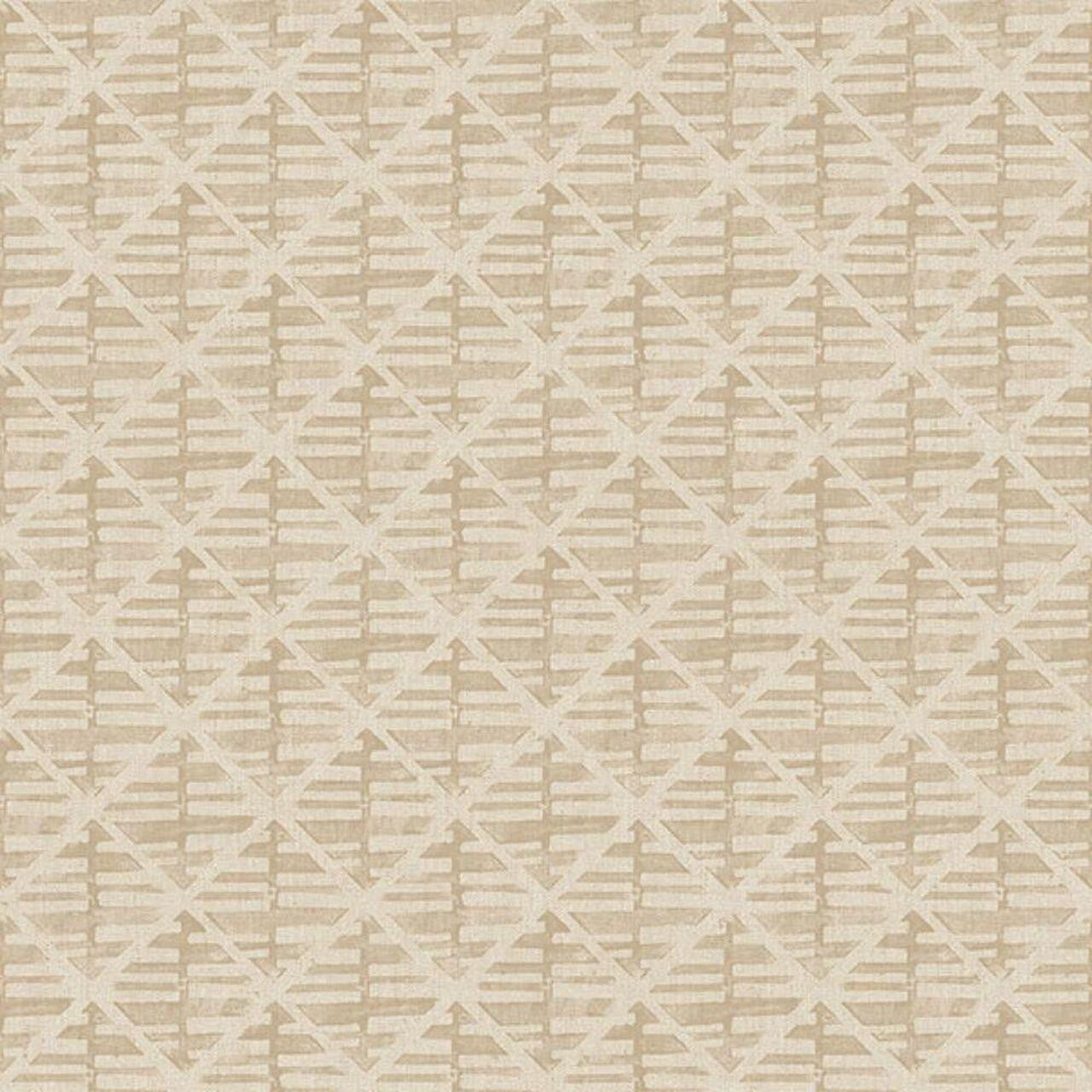 G78290 Bazaar Wallpaper by Galerie