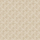 G78290 Bazaar Wallpaper by Galerie