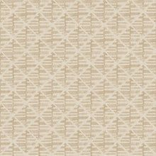 G78290 Bazaar Wallpaper by Galerie