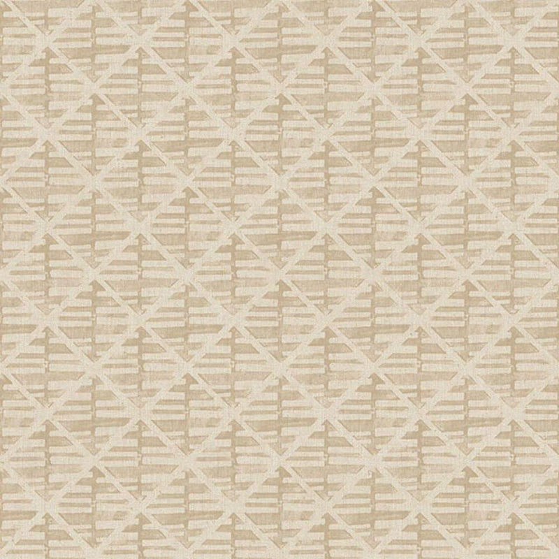 G78290 Bazaar Wallpaper by Galerie