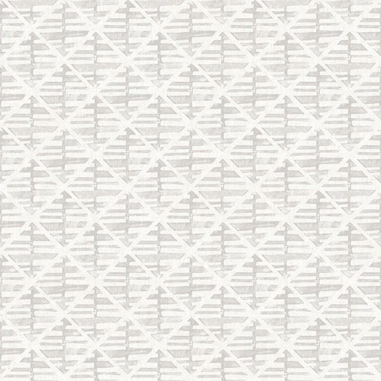 G78291 Bazaar Wallpaper by Galerie