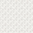 G78291 Bazaar Wallpaper by Galerie