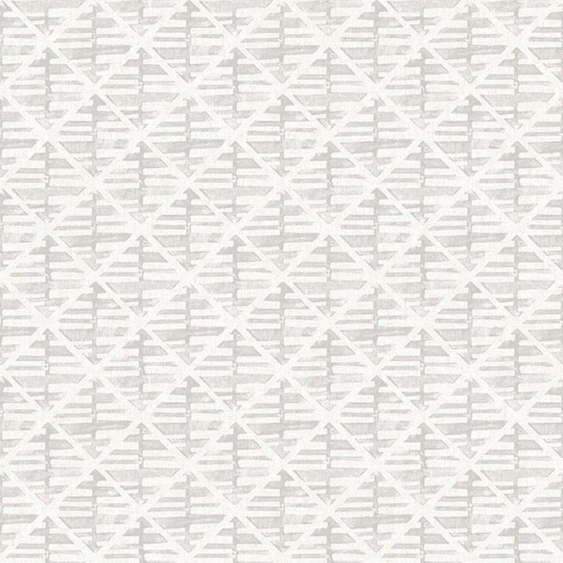 G78291 Bazaar Wallpaper by Galerie