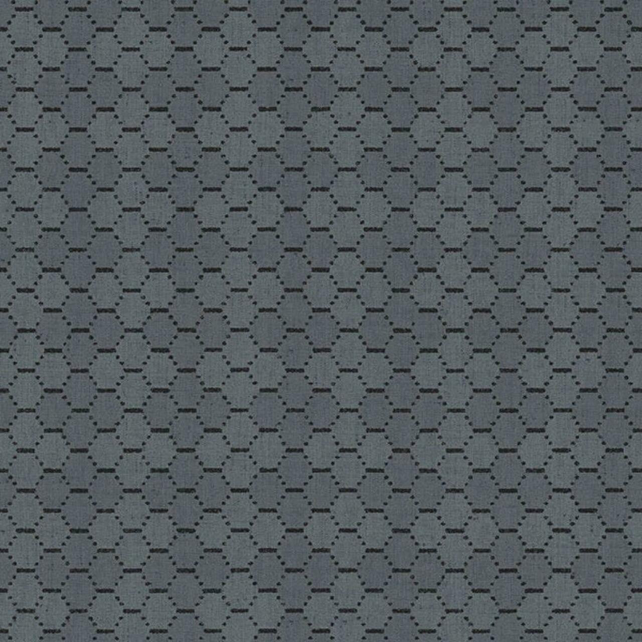 G78294 Bazaar Wallpaper by Galerie