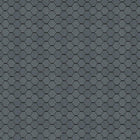 G78294 Bazaar Wallpaper by Galerie