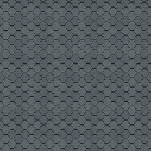 G78294 Bazaar Wallpaper by Galerie