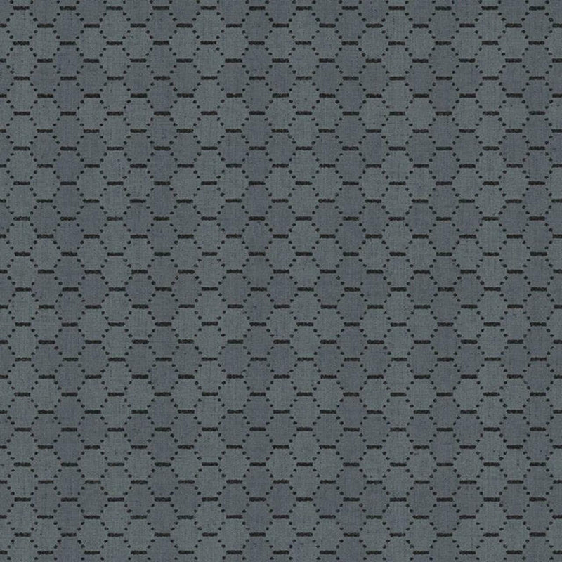 G78294 Bazaar Wallpaper by Galerie