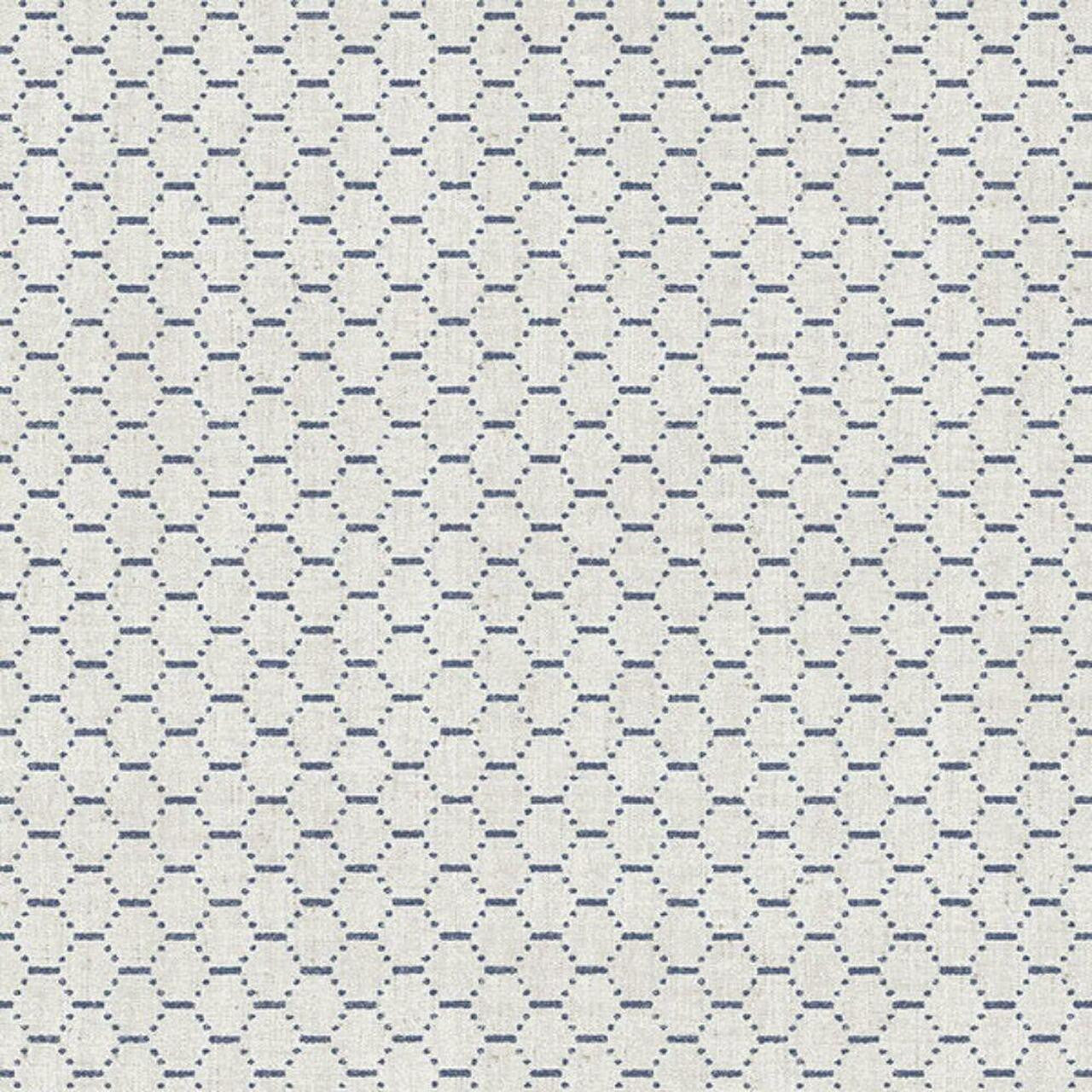 G78295 Bazaar Wallpaper by Galerie