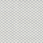 G78295 Bazaar Wallpaper by Galerie