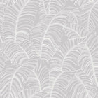 G78298 Bazaar Palm Leaf Wallpaper by Galerie