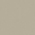 Bazaar Weave Wallpaper by Galerie
