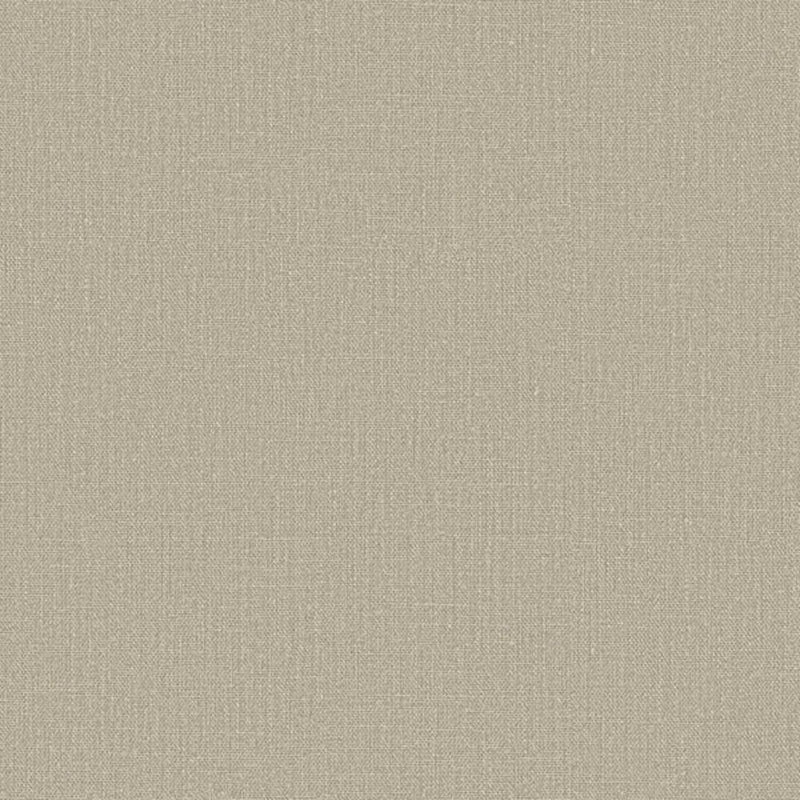 G78302 Bazaar Weave Wallpaper by Galerie