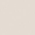 Bazaar Weave Wallpaper by Galerie