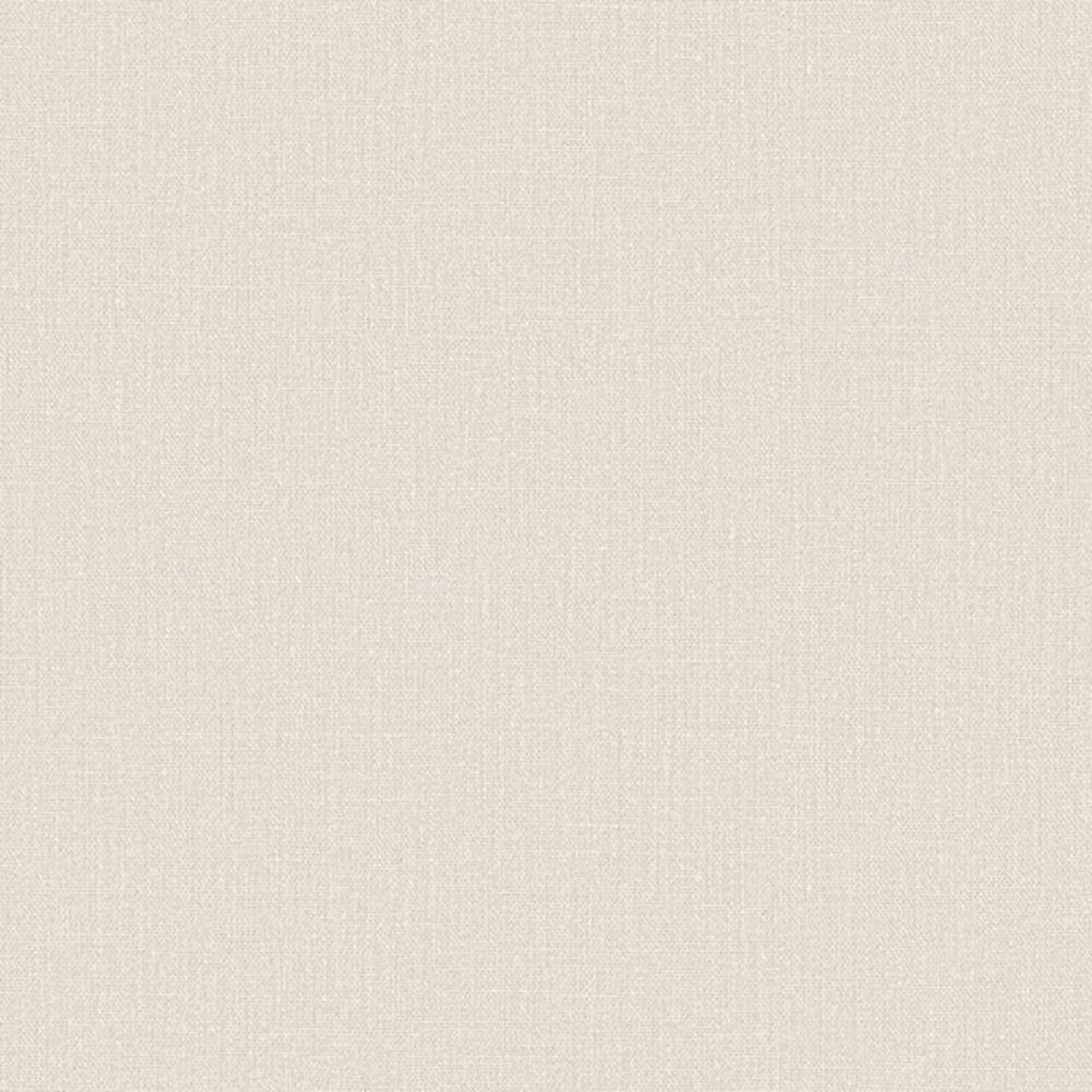 G78303 Bazaar Weave Wallpaper by Galerie