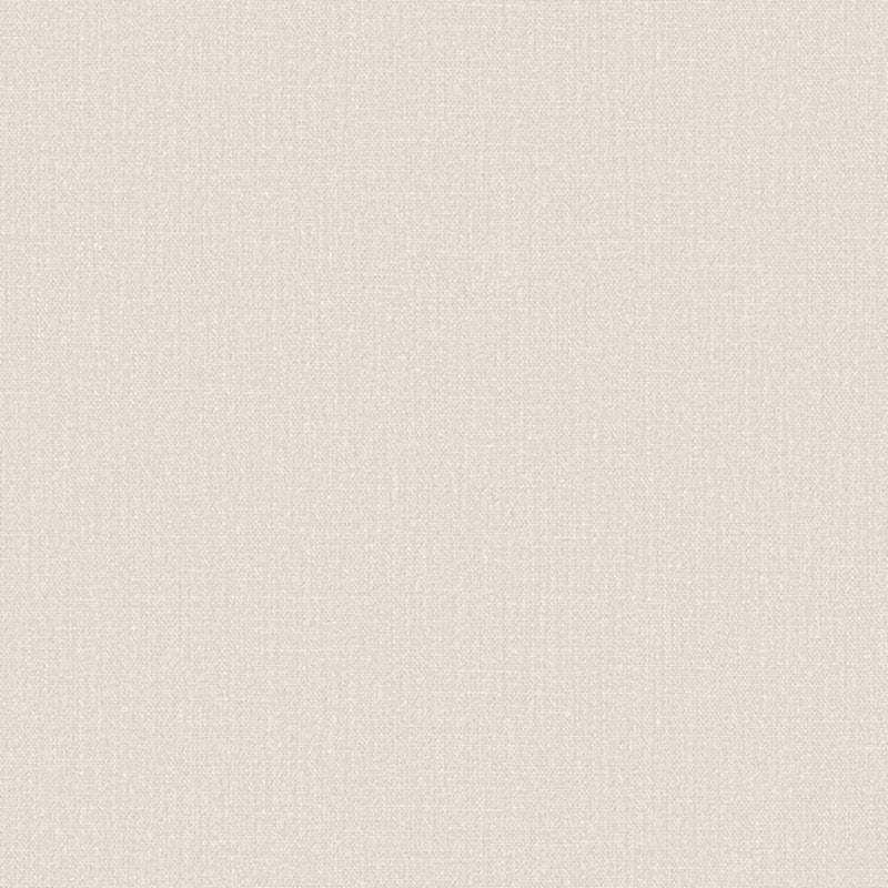 G78303 Bazaar Weave Wallpaper by Galerie