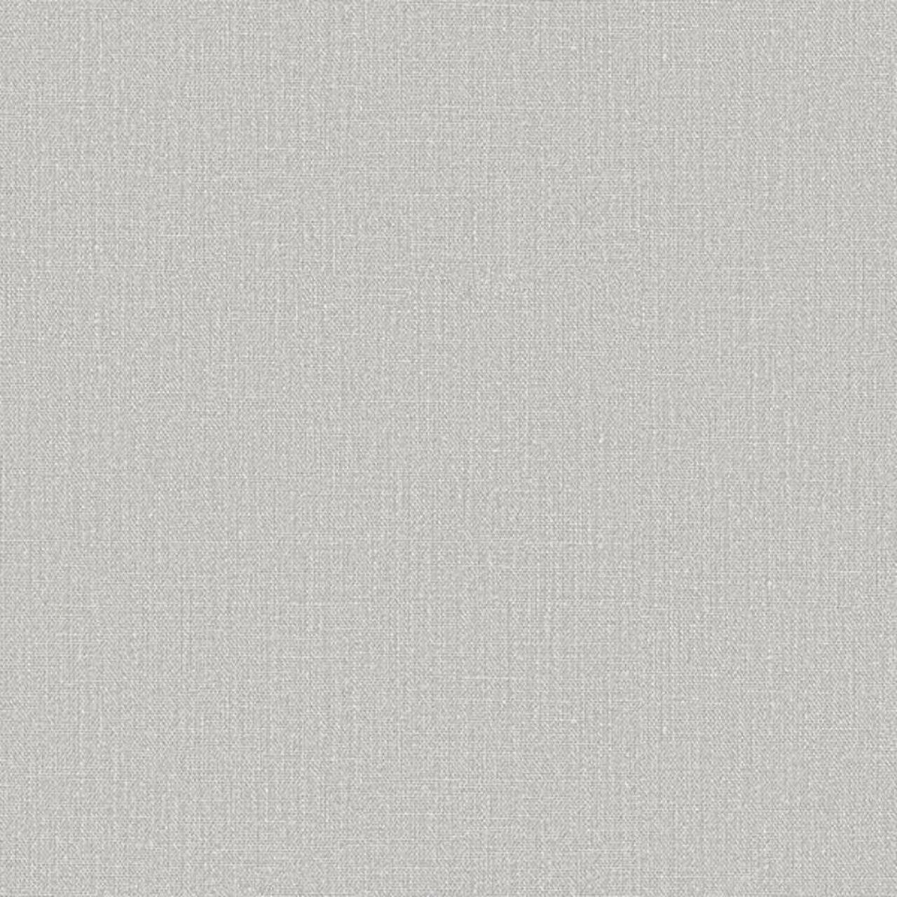 G78304 Bazaar Weave Wallpaper by Galerie