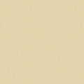 Bazaar Weave Wallpaper by Galerie