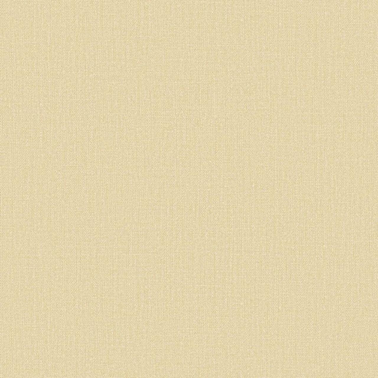 G78305 Bazaar Weave Wallpaper by Galerie