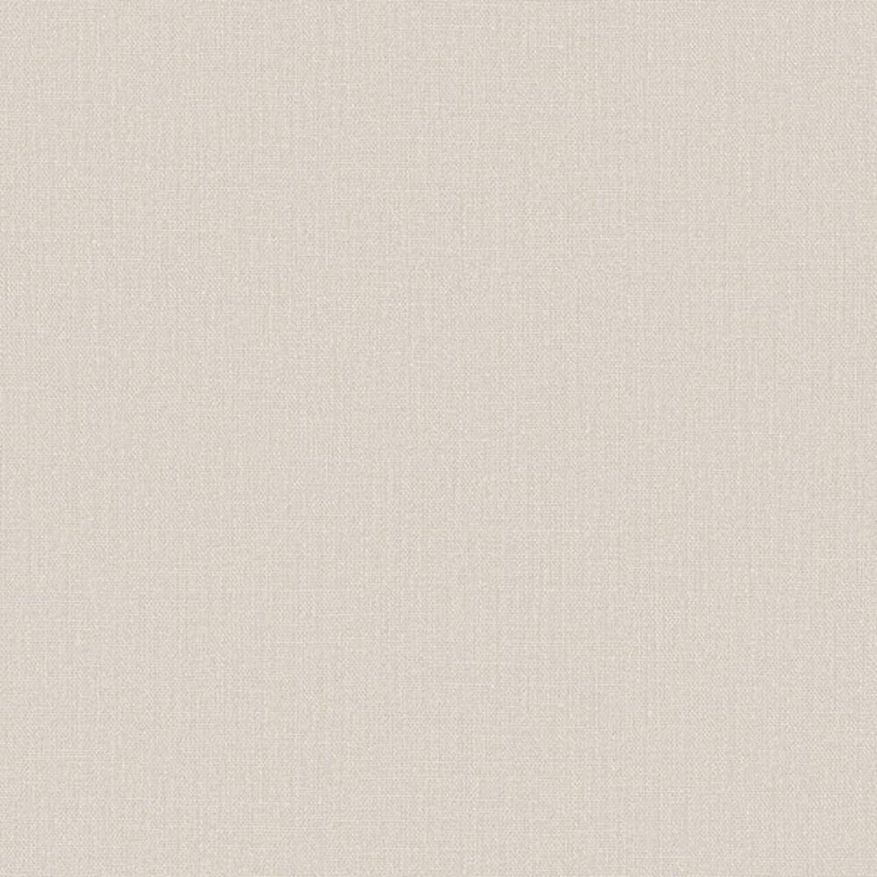 G78306 Bazaar Weave Wallpaper by Galerie