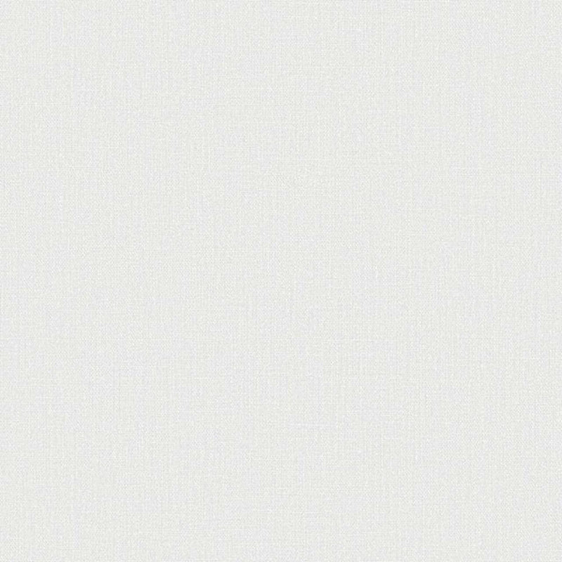 G78307 Bazaar Weave Wallpaper by Galerie