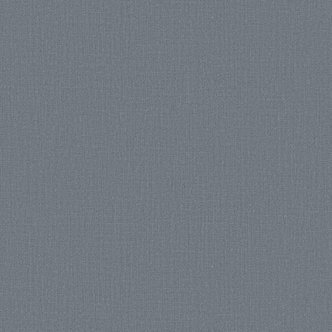 G78308 Bazaar Weave Wallpaper by Galerie