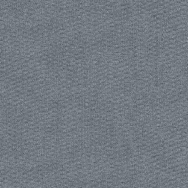 G78308 Bazaar Weave Wallpaper by Galerie