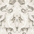 G78309 Bazaar Wallpaper by Galerie