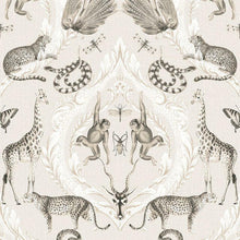 G78309 Bazaar Wallpaper by Galerie