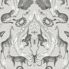 G78310 Bazaar Wallpaper by Galerie