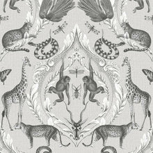 G78310 Bazaar Wallpaper by Galerie