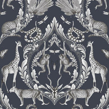 G78311 Bazaar Wallpaper by Galerie