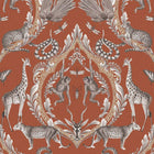 G78312 Bazaar Wallpaper by Galerie