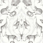 G78314 Bazaar Wallpaper by Galerie