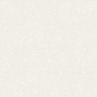 G78318 Bazaar Wallpaper by Galerie