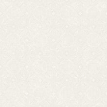 G78318 Bazaar Wallpaper by Galerie