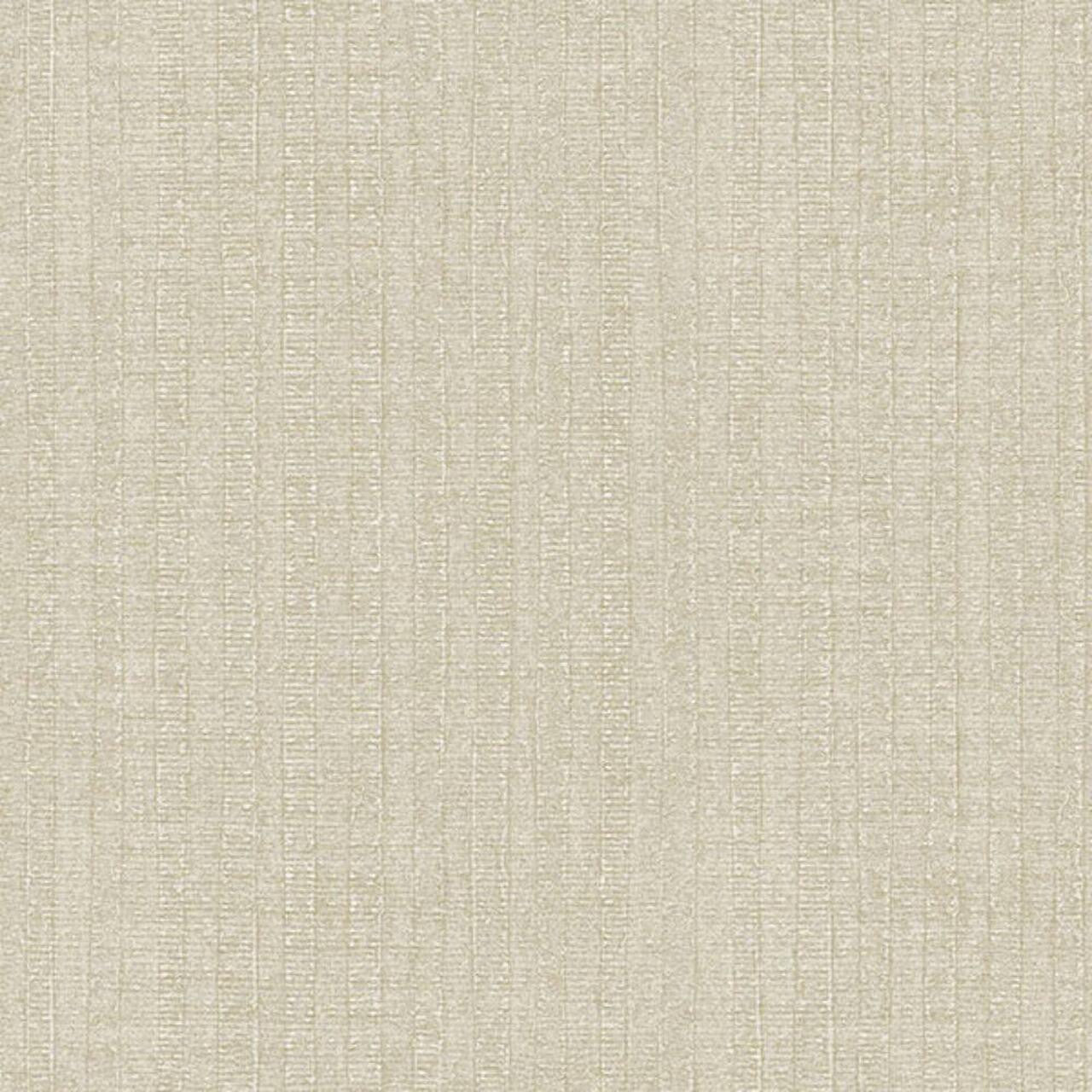 G78319 Bazaar Wallpaper by Galerie