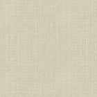 G78319 Bazaar Wallpaper by Galerie