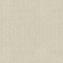 G78319 Bazaar Wallpaper by Galerie