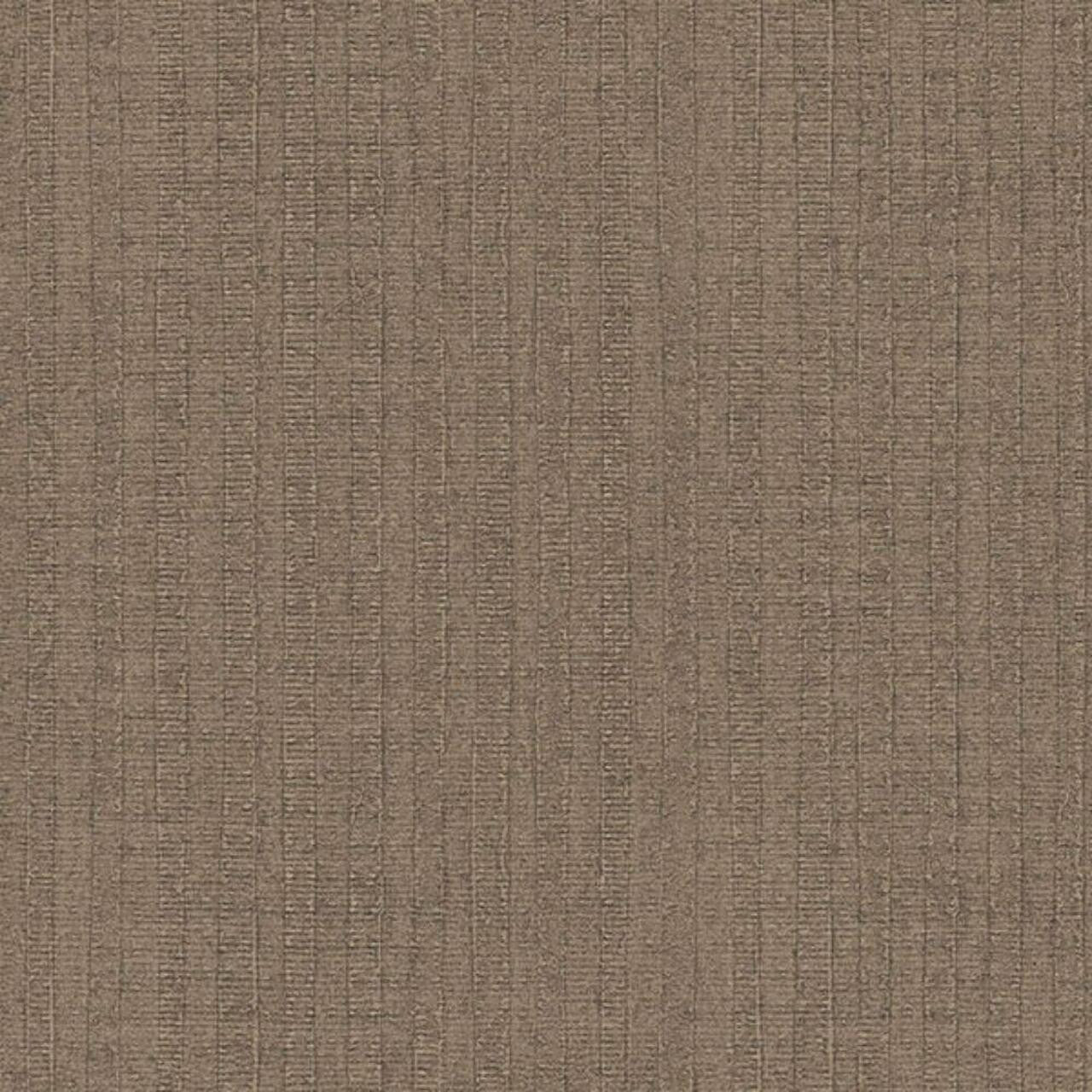 G78320 Bazaar Wallpaper by Galerie