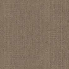 G78320 Bazaar Wallpaper by Galerie