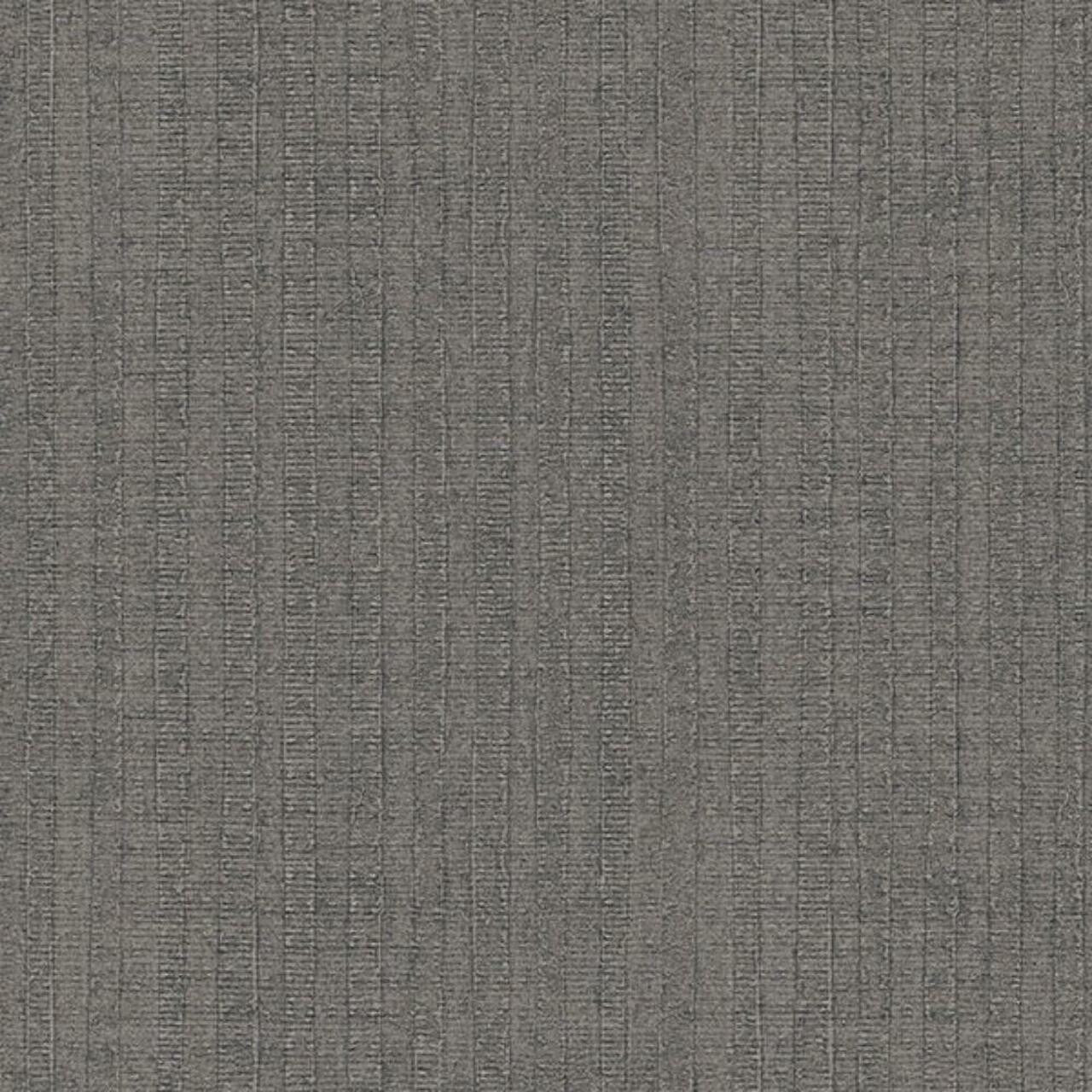 G78321 Bazaar Wallpaper by Galerie