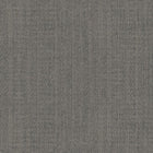 G78321 Bazaar Wallpaper by Galerie