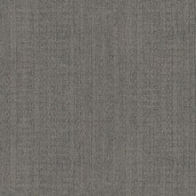 G78321 Bazaar Wallpaper by Galerie