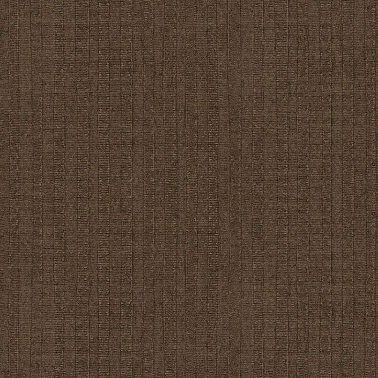 G78322 Bazaar Wallpaper by Galerie