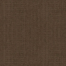 G78322 Bazaar Wallpaper by Galerie